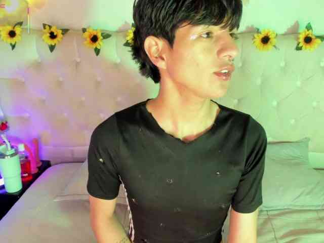 AleAurarashi AleAurarashi