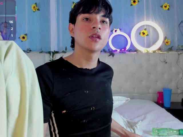 AleAurarashi AleAurarashi