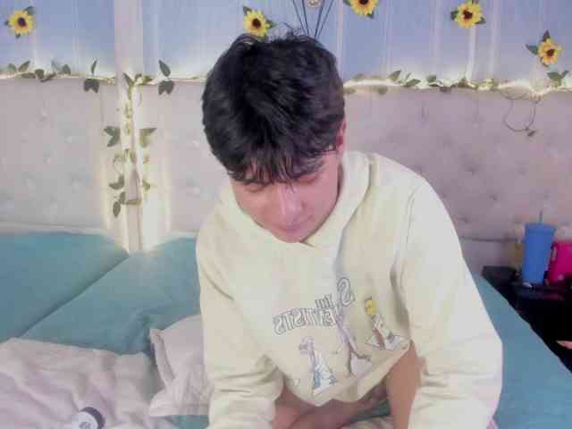 AleAurarashi AleAurarashi