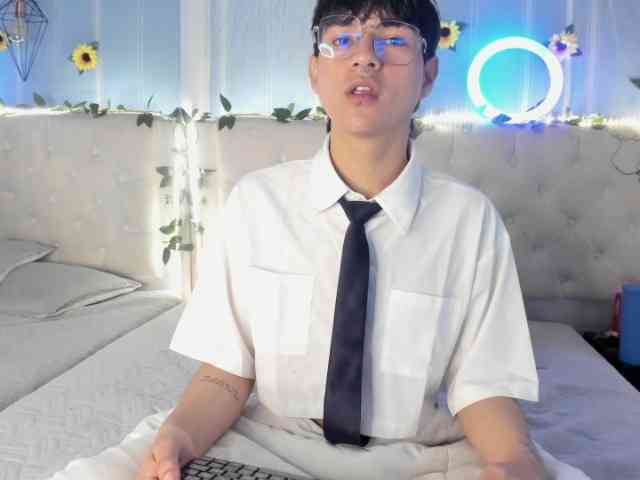 AleAurarashi AleAurarashi