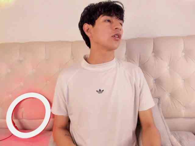 AleAurarashi AleAurarashi