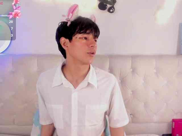 AleAurarashi AleAurarashi