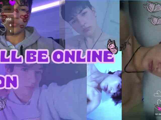 AleAurarashi AleAurarashi