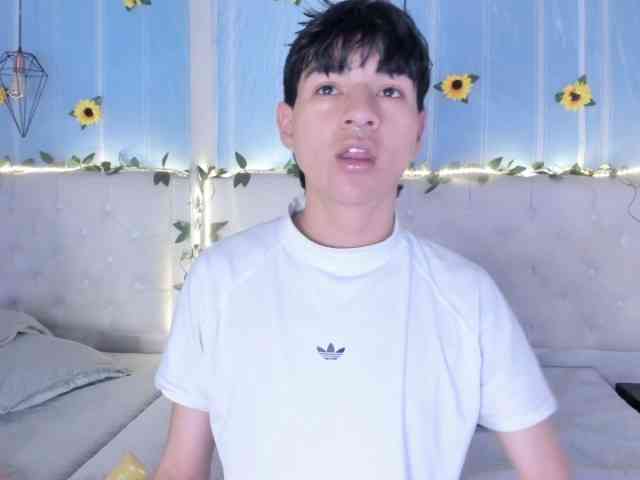 AleAurarashi AleAurarashi