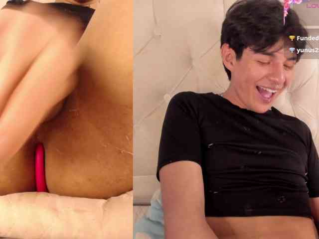 AleAurarashi AleAurarashi