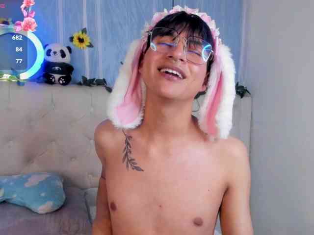 AleAurarashi AleAurarashi