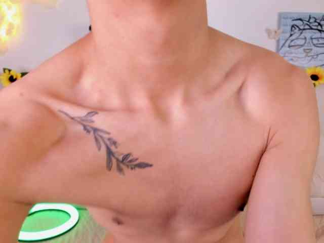 AleAurarashi AleAurarashi