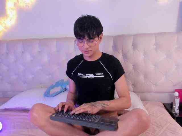 AleAurarashi AleAurarashi