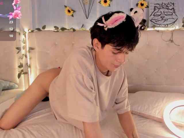 AleAurarashi AleAurarashi