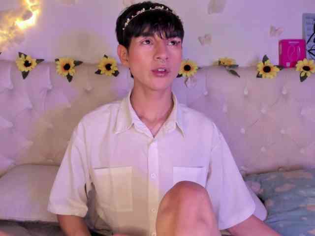 AleAurarashi AleAurarashi