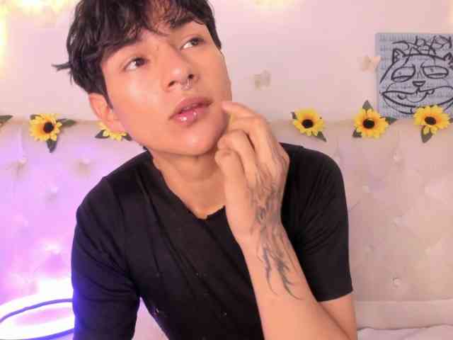 AleAurarashi AleAurarashi