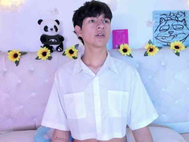 AleAurarashi AleAurarashi