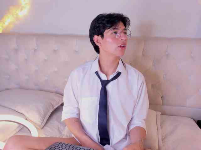 AleAurarashi AleAurarashi