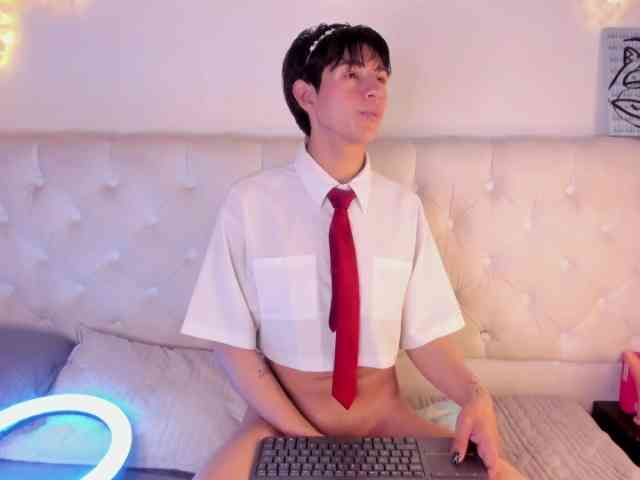 AleAurarashi AleAurarashi