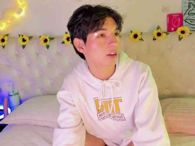 AleAurarashi AleAurarashi