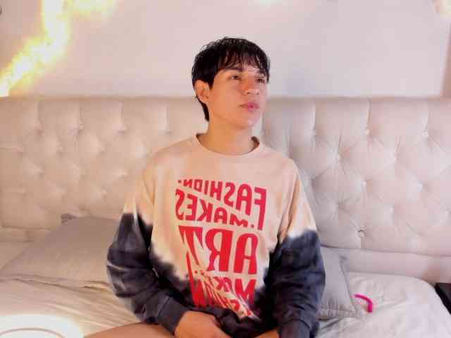 AleAurarashi AleAurarashi