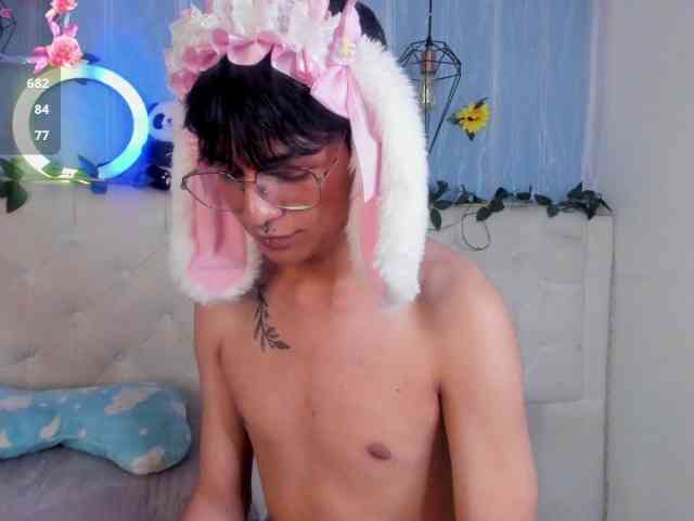 AleAurarashi AleAurarashi