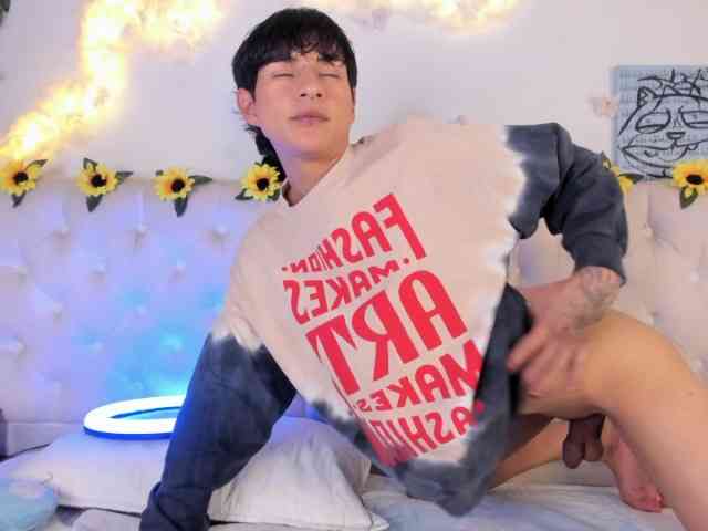 AleAurarashi AleAurarashi