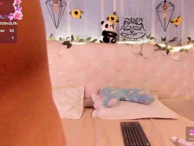 AleAurarashi AleAurarashi