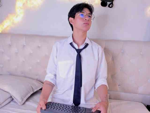 AleAurarashi AleAurarashi