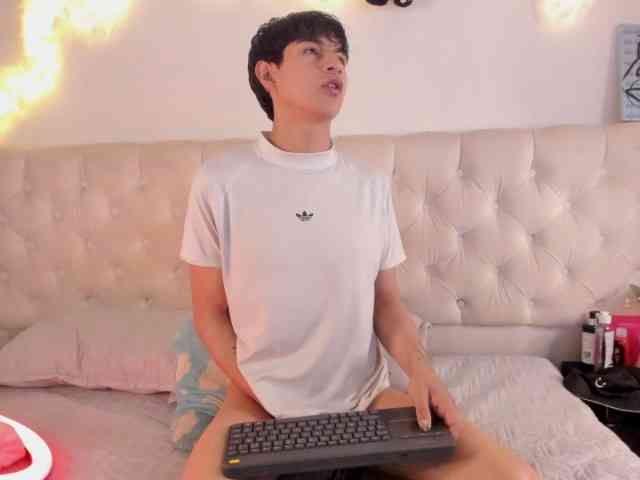 AleAurarashi AleAurarashi