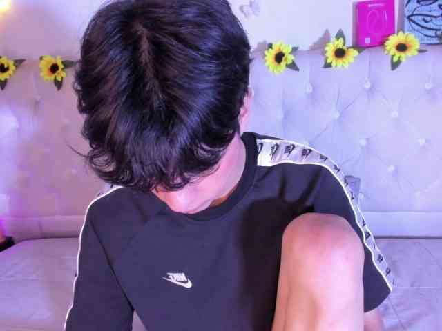 AleAurarashi AleAurarashi