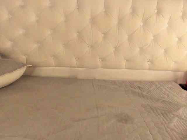 AleAurarashi AleAurarashi