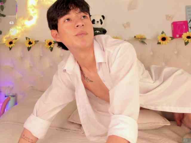 AleAurarashi AleAurarashi