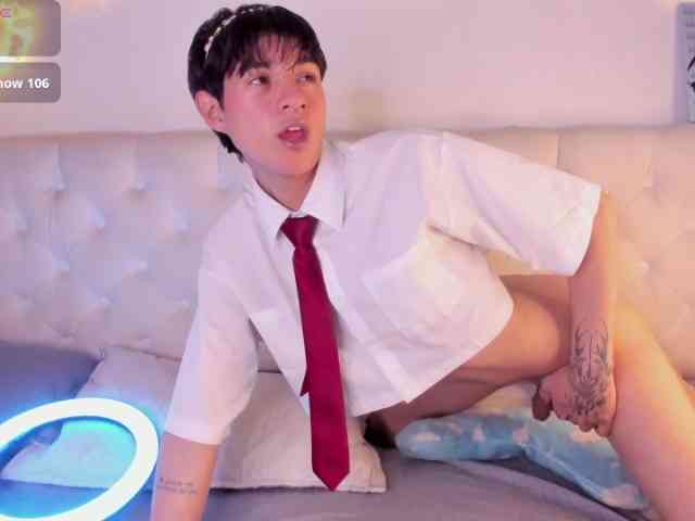 AleAurarashi AleAurarashi