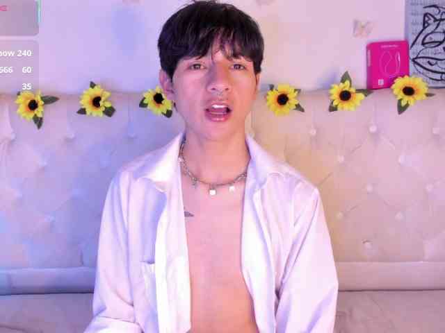 AleAurarashi AleAurarashi