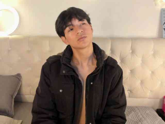 AleAurarashi AleAurarashi