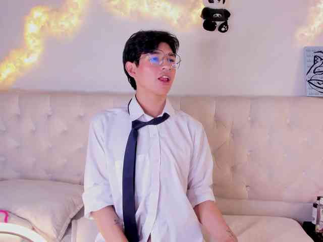 AleAurarashi AleAurarashi