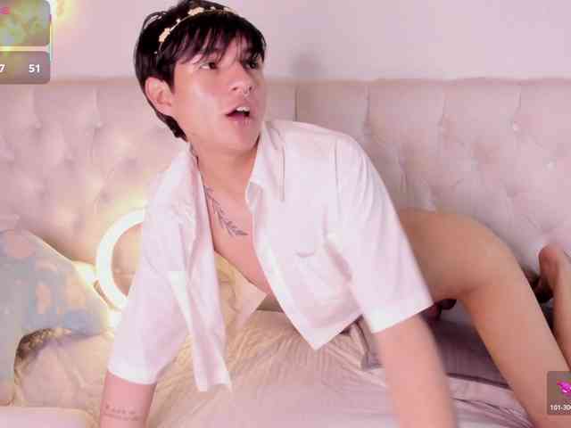 AleAurarashi AleAurarashi