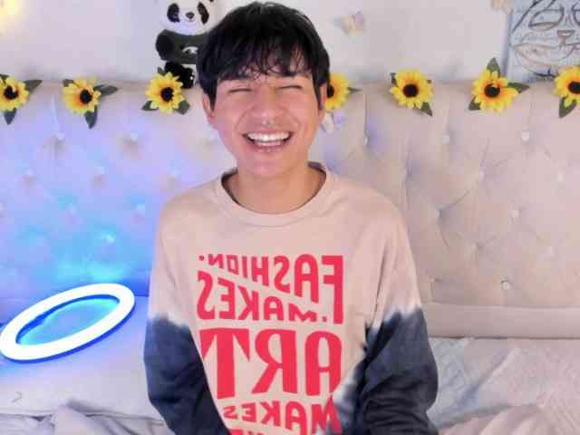 AleAurarashi AleAurarashi