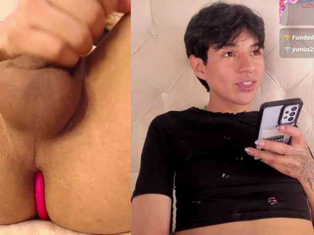 AleAurarashi AleAurarashi