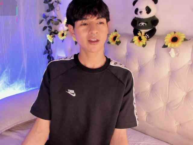 AleAurarashi AleAurarashi