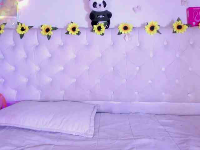 AleAurarashi AleAurarashi