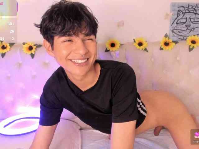 AleAurarashi AleAurarashi