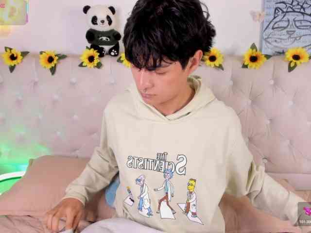 AleAurarashi AleAurarashi