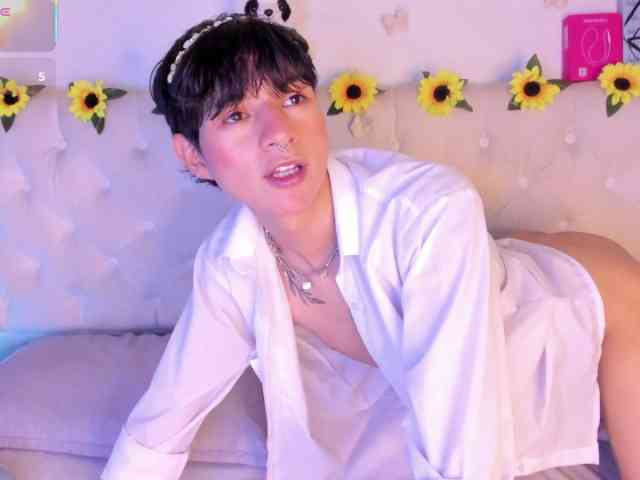 AleAurarashi AleAurarashi