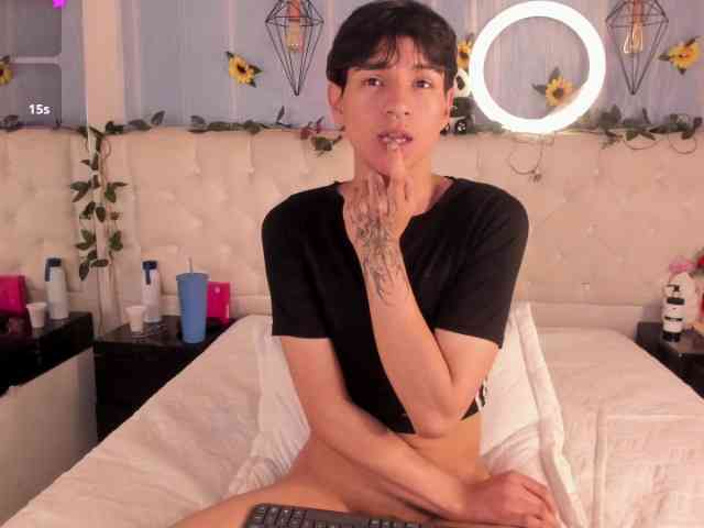 AleAurarashi AleAurarashi