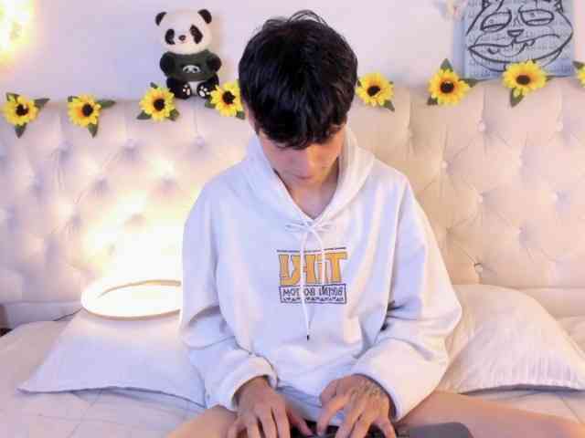 AleAurarashi AleAurarashi