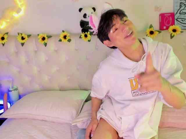 AleAurarashi AleAurarashi