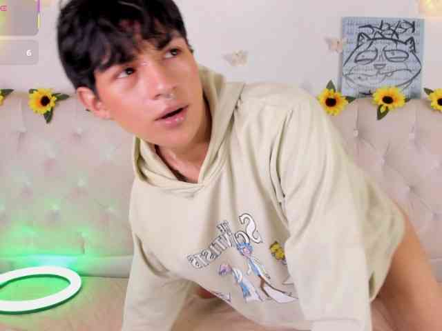 AleAurarashi AleAurarashi