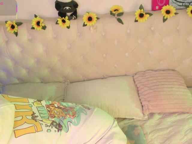 AleAurarashi AleAurarashi