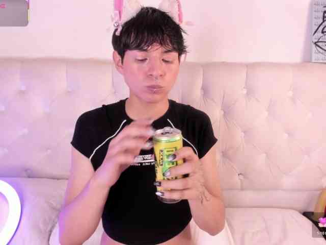 AleAurarashi AleAurarashi