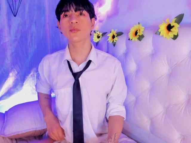 AleAurarashi AleAurarashi