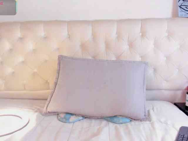 AleAurarashi AleAurarashi