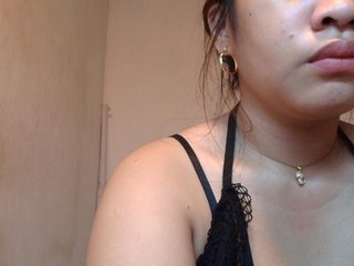 Anicawildsexcum69 Porn Show