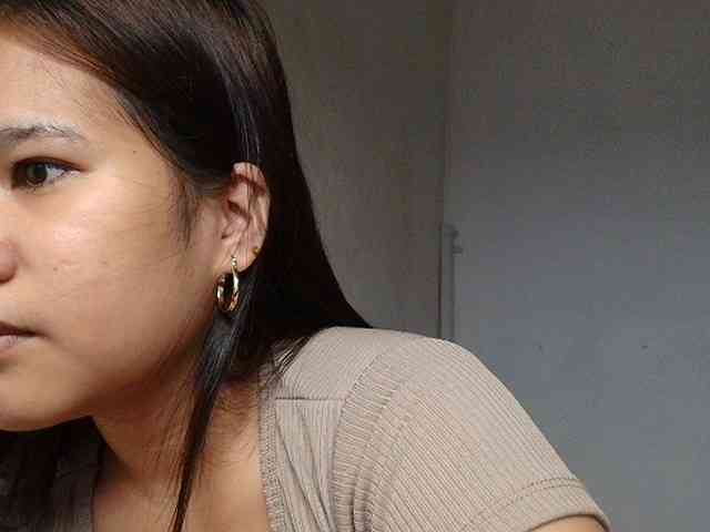 Anicawildsexcum69 Live Webcam on BongaCams Anicawildsexcum69 Live Webcam on BongaCams